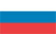 flaga-rosyjska.gif